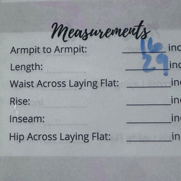 Vintage Y2K Express beaded babydoll sequin tank top Womens S Rare Fairy - Picture 10 of 12